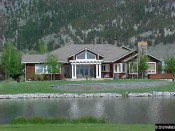 Sold: $900,000 - 2521 Genoa Aspen, Genoa/Minden, Nevada