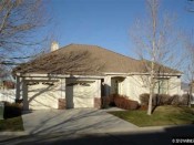 Sold: $340,000 - 334 Genoa Springs, Genoa, Nevada